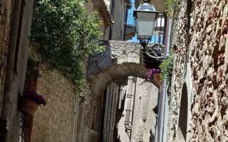 sicilia-0423-03