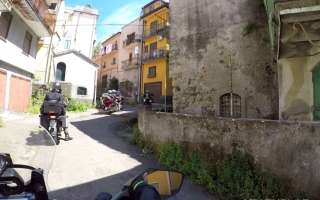sicilia-0423-26