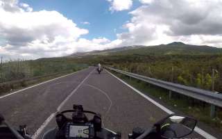 sicilia-0423-27