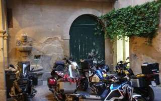 sicilia04231-2