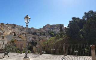 sicilia04231-3