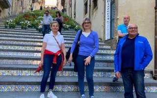 sicilia04231-4