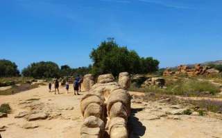 sicilia04231-5