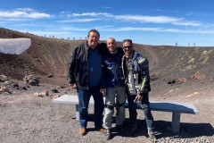sicilia-aprile-2026-1