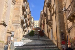 sicilia-aprile-2026-10