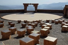 sicilia-aprile-2026-11