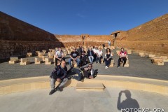 sicilia-aprile-2026-12