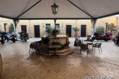 sicilia-aprile-2026-14
