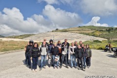 sicilia-aprile-2026-15