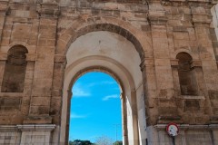 sicilia-aprile-2026-17