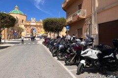 sicilia-aprile-2026-18
