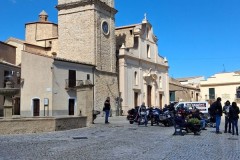 sicilia-aprile-2026-19