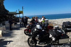 sicilia-aprile-2026-2