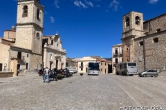sicilia-aprile-2026-20