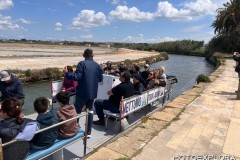 sicilia-aprile-2026-22