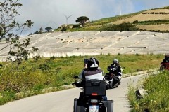 sicilia-aprile-2026-23
