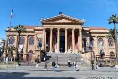 sicilia-aprile-2026-24