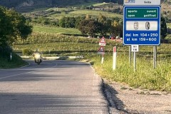 sicilia-aprile-2026-25