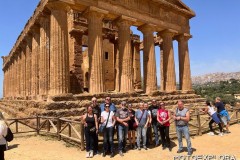 sicilia-aprile-2026-26