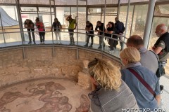 sicilia-aprile-2026-27