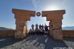sicilia-aprile-2026-28