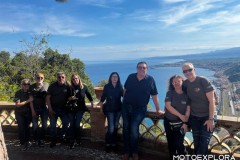 sicilia-aprile-2026-29