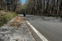 sicilia-aprile-2026-3