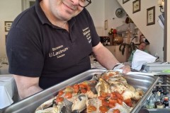 sicilia-aprile-2026-5