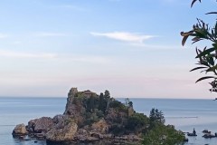 sicilia-aprile-2026-6