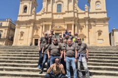sicilia-aprile-2026-7
