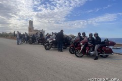 sicilia-aprile-2026-8