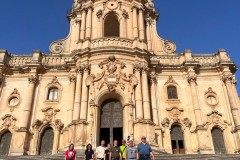 sicilia-aprile-2026-9