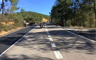 2017-12-capodanno-andalusia-51
