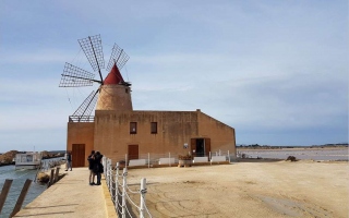 2017-12-capodanno-sicilia-01