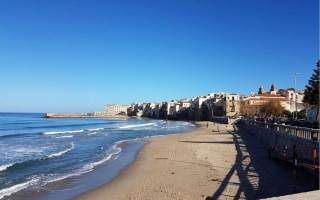 2017-12-capodanno-sicilia-02