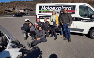 2017-12-capodanno-sicilia-05