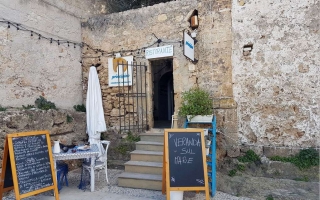 2017-12-capodanno-sicilia-15