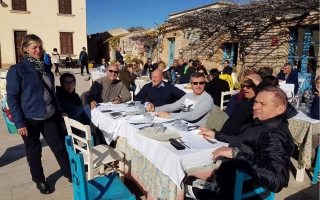 2017-12-capodanno-sicilia-19