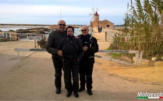 2017-12-capodanno-sicilia-22