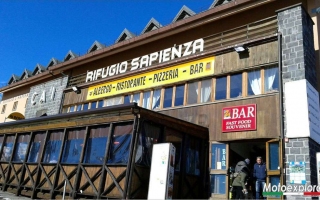 2017-12-capodanno-sicilia-27