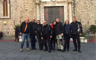 2017-12-capodanno-sicilia-29