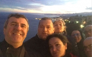 2017-12-capodanno-sicilia-30