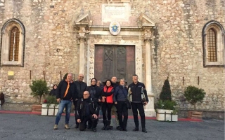 2017-12-capodanno-sicilia-31