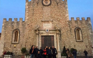 2017-12-capodanno-sicilia-32