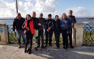2017-12-capodanno-sicilia-33