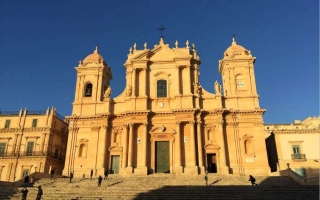 2017-12-capodanno-sicilia-34