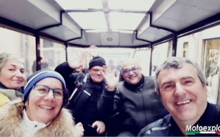 2017-12-capodanno-sicilia-36