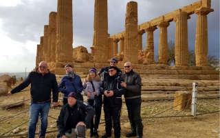2017-12-capodanno-sicilia-38