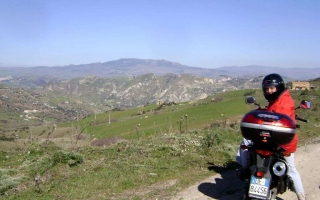motoexplora-viaggio-in-moto-sicilia-febbraio-2008-14