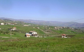 motoexplora-viaggio-in-moto-sicilia-febbraio-2008-16